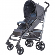 Купить коляска chicco lite way3 - top spectrum ( id 11316727 )