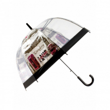 Купить зонт эврика подарки и удивительные вещи лондон 2 96603