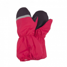 Купить kerry рукавицы snow k20175 в/186 k20175 в/186