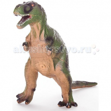 Купить megasaurs (hgl) фигурка динозавра дасплетозавр sv17866