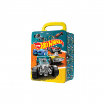 Купить портативный кейс для хранения hot wheels ( id 16689230 )