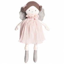 Купить bonikka мягконабивная кукла angelina 33 см 21050