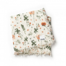 Купить плед elodie одеяло meadow blossom 75х100 см 70360115588na