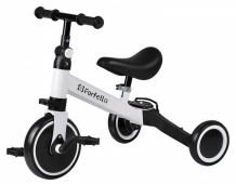 Купить велосипед трехколесный farfello lm-20 (2021) lm-20