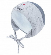 Купить шапка sofija atomek, цвет: серый ( id 10441550 )