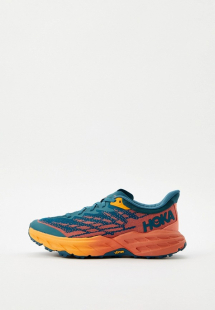 Купить кроссовки hoka one one rtladq774001a100