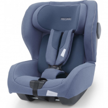 Купить автокресло recaro kio 00089035