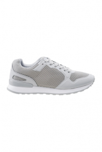 Купить sport shoes iguana lifewear ( размер: 40 40 ), 11658484