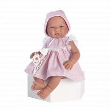 Купить кукла asi мария 43 см ( id 12392308 )