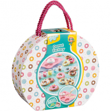 Купить набор для творчества totum donut factory ( id 17014060 )