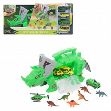 Купить набор игровой игруша динозавр ( id 10805933 )