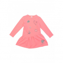 Купить viva baby платье для девочки champion girls d6510 d6510