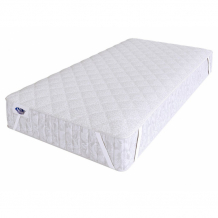 Купить skysleep чехол easy pad 180х80 