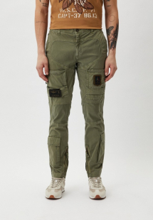 Купить брюки aeronautica militare rtladi081401i580