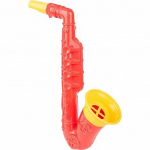 Купить саксофон игруша цвет: красный ( id 10329353 )