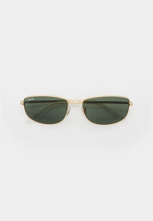 Купить очки солнцезащитные ray-ban® rtladq533501mm590