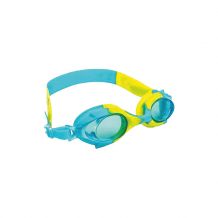 Купить очки для плавания детские bradex ( id 12788839 )