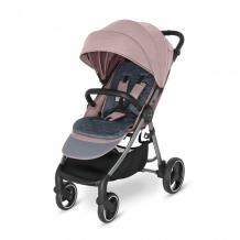 Купить прогулочная коляска baby design wave 2021 061