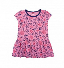 Купить платье cherubino, цвет: розовый ( id 10386695 )