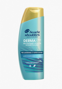 Купить шампунь head & shoulders rtlabp477602ns00