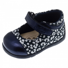 Купить chicco туфли для девочки giada 0106252518