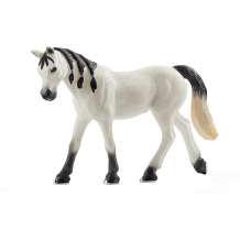 Купить фигурка schleich "арабская кобыла" ( id 12904124 )