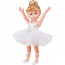 Купить кукла mary poppins "подружка. балерина", 31 см ( id 17016588 )