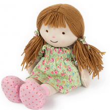 Купить кукла-грелка элли warmhearts, warmies ( id 6865928 )