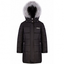 Купить пальто gusti ( id 9512055 )