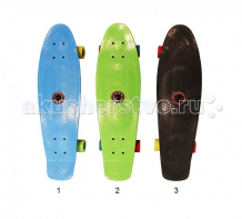 Купить explore скейтборд penny board 28 penny board 28