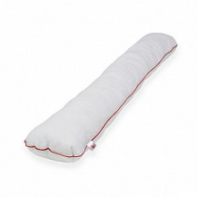 Купить подушка для беременных farla care 40 х 60 х 30 см, цвет: белый ( id 7515589 )