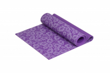 Купить ironmaster коврик для йоги 173х61х0,6 см ir97502-06 ir97502-06