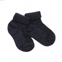 Купить airwool носки для младенцев nmml 