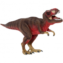 Купить фигурка schleich "тиранозавр рекс" ( id 4061316 )