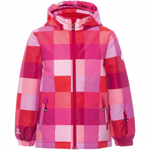 Купить утеплённая куртка color kids dikson ( id 11685181 )