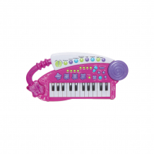 Купить игрушка-синтезатор "фейерверк звуков", губка боб ( id 4951867 )