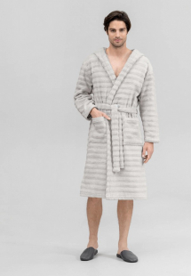 Купить халат домашний togas mp002xm0vljzinm