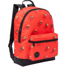 Купить рюкзак grizzly rx-022-6 №1 "помидоры" ( id 14525061 )