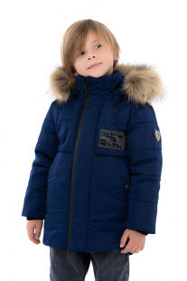 Купить куртка talvi ( размер: 116 116-60 ), 13171715