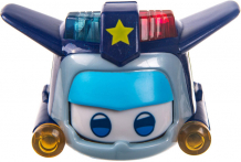 Купить super wings супер питомец пол eu750415