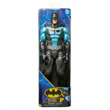 Купить batman фигурка бэтмен 30 см 6064479