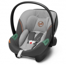 Купить автокресло cybex aton s2 i-size 5220019