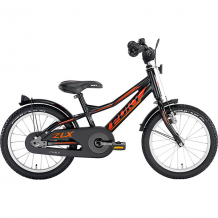 Купить двухколесный велосипед puky zlx 16 alu 4270 ( id 5108492 )