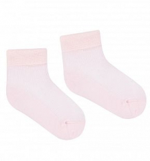 Купить носки milusie, цвет: мультиколор ( id 7090567 )