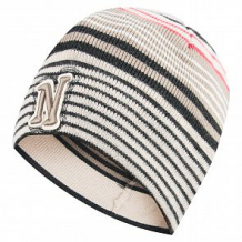 Купить шапка olle x-29, цвет: бежевый ( id 12372838 )