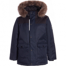 Купить утеплённая куртка name it ( id 16164611 )