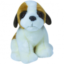 Купить мягкая игрушка teddykompaniet щенок, 19 см ( id 15012940 )