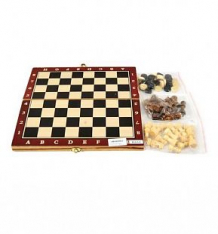 Купить настольная игра shantou gepai шахматы/шашки ( id 186505 )