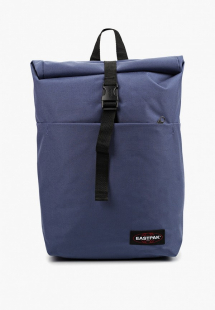 Купить рюкзак eastpak rtladf277801ns00