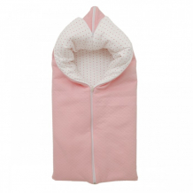 Купить baby nice (отк) конверт-одеяло для новорожденного е129113